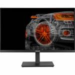 Asus - Eye Care VA27AQSB 68.47cm (16:9) WQHD HDMI DP