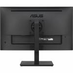 Asus 2