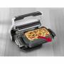 Tefal 5