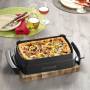 Tefal 4