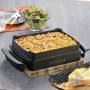 Tefal 3
