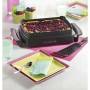 Tefal 2
