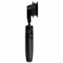 Fidlock - Fidlock Vacuum Mini Tripod Base Smartphone Stativ