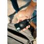Fidlock 5