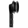Fidlock - VACUUM screw base,