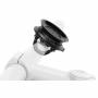 Fidlock - VACUUM handlebar base 2.0