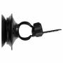 Fidlock - Fidlock Vacuum Handlebar Flex Base 2.0 Smartphone Halter