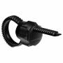 Fidlock 11