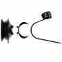 Fidlock 10