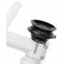 Fidlock - VACUUM ahead cap base,