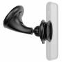 Fidlock 7