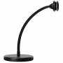 Fidlock - VACUUM flex desk base,