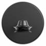 Fidlock 10