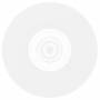 Fidlock - Fidlock Vacuum Uni Phone Patch Adapter zum Aufkleben clear