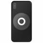 Fidlock 7