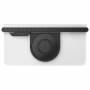Fidlock - Fidlock Vacuum Universal Phone Case L black