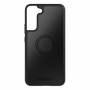 Fidlock - VACUUM phone case Samsung Galaxy S22+