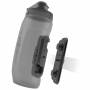 Fidlock - TWIST bottle 590 + tex base multi