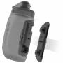 Fidlock - TWIST bottle 450 + tex base multi
