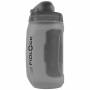 Fidlock - Fidlock Twist Bottle 450 + Bottle Connector clear black