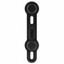 Fidlock - Fidlock Twist Bike Base black