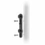 Fidlock 6