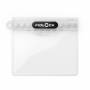 Fidlock - HERMETIC dry bag mini TTT