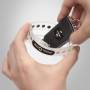 Fidlock 7