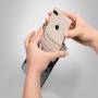Fidlock 4