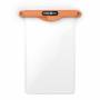 Fidlock - HERMETIC dry bag medi OTT