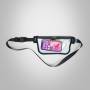 Fidlock - HERMETIC sling bag BTT