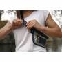 Fidlock 7