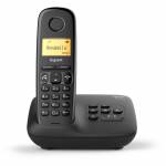 Gigaset - A270 A black