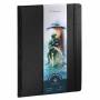 Hahnemhle - Watercolour Book A 5 Portraitformat 60 Seiten 250 g