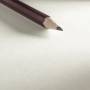 Hahnemühle 3