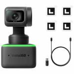 Insta360 5