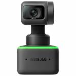 Insta360 4