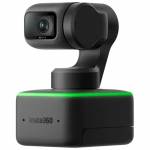 Insta360 3