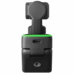 Insta360 2