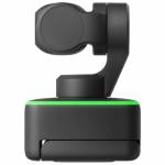 Insta360 1