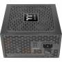 Thermaltake 9