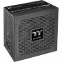 Thermaltake 6