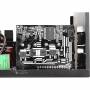 Thermaltake 3