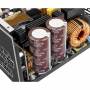 Thermaltake 2
