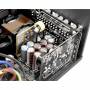 Thermaltake 1