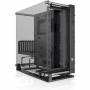Thermaltake 18