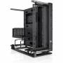 Thermaltake 17