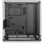 Thermaltake 16