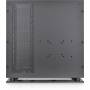 Thermaltake 14