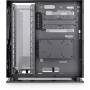 Thermaltake 13